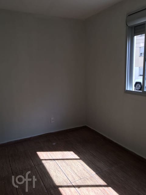 Image 32 - 232788